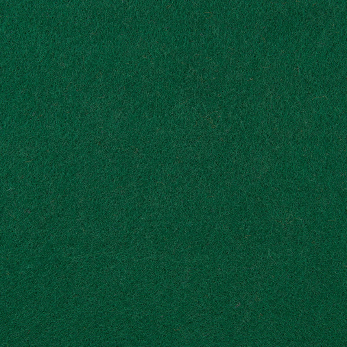 Feutre coloré en mélange de laine