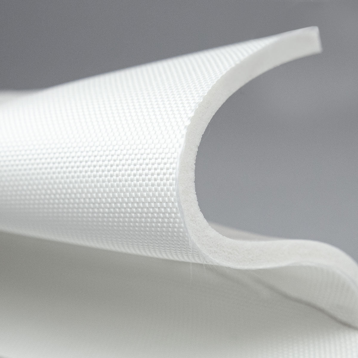 FPC – Barrière coupe-feu en silicone pour FPC