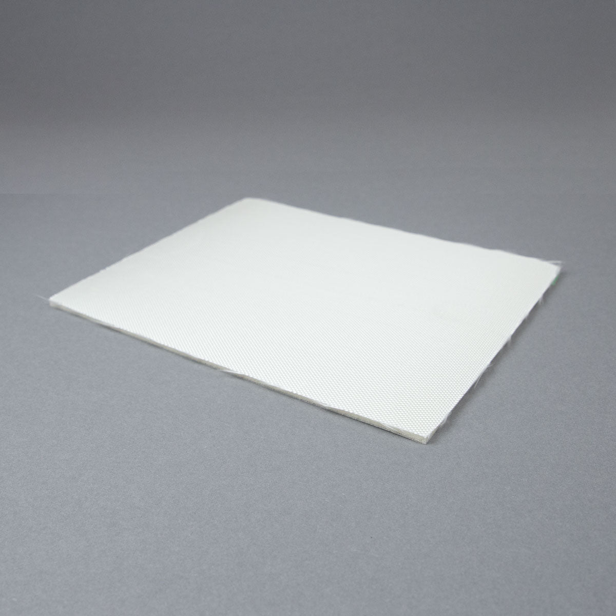IF-200 Tear Resistant Foam