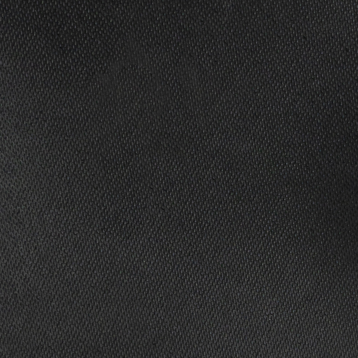 Kushon – caoutchouc cellulaire à cellules ouvertes