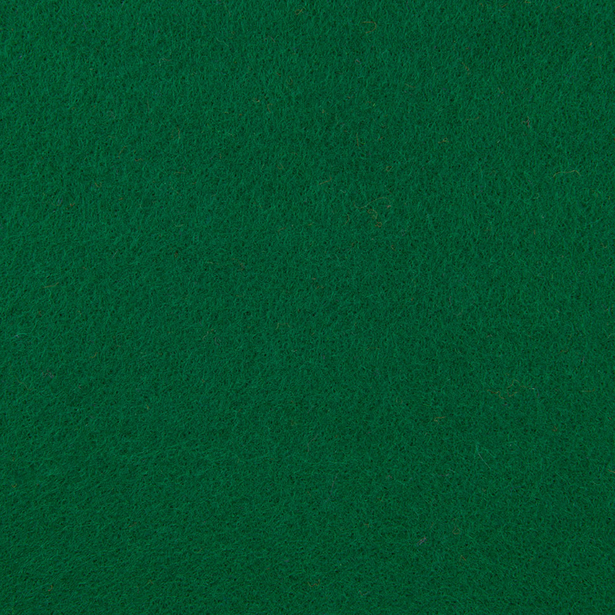 Feutre synthétique artisanal