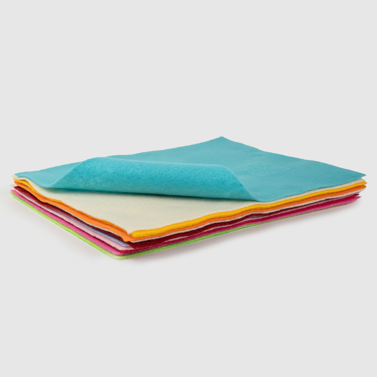 Kunin Eco-fi® Classic - Feuilles