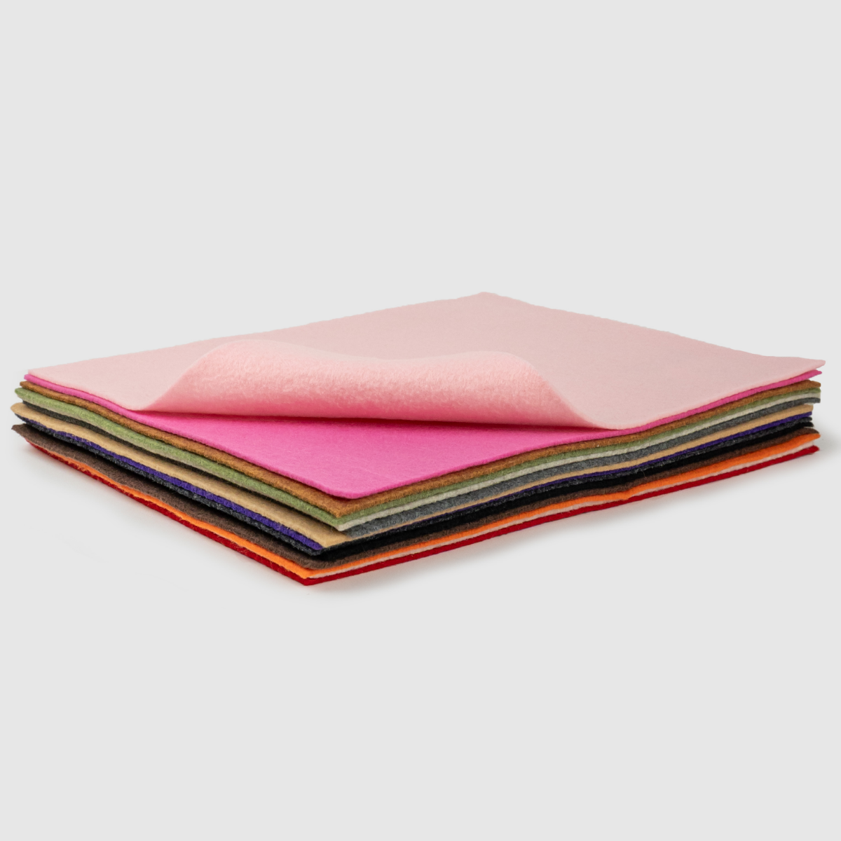 Kunin Eco-fi Premium – Feuilles