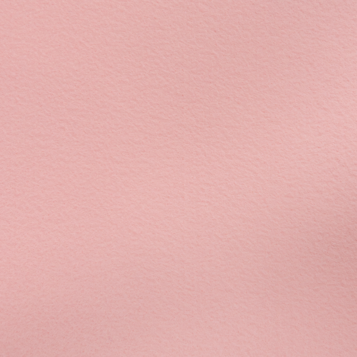 Kunin Eco-fi Friendly – Feuilles