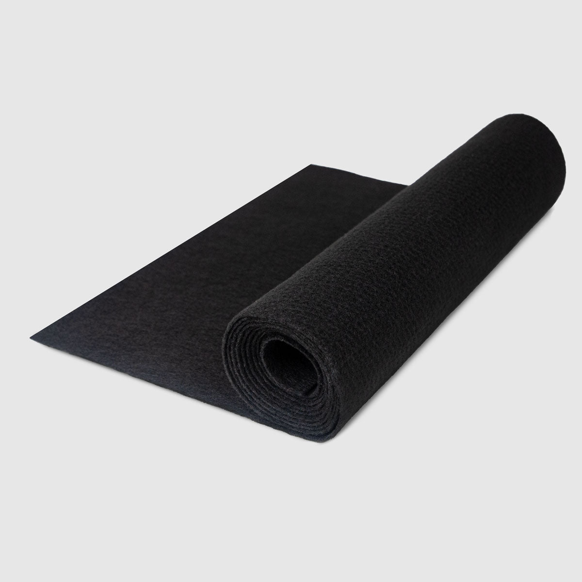 Kunin Eco-fi Classic – Rouleaux