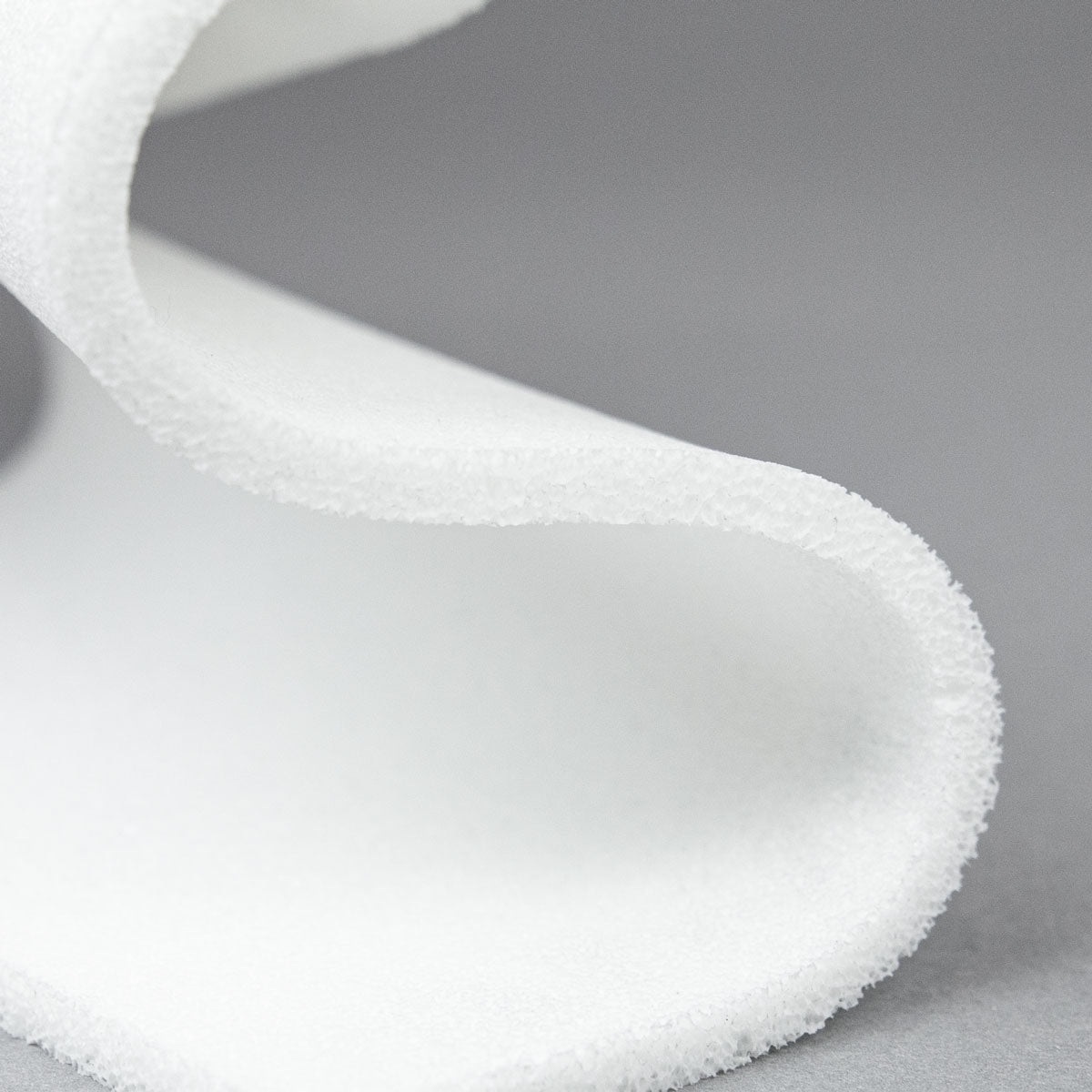 MF-1® 35 Soft Bun Silicone