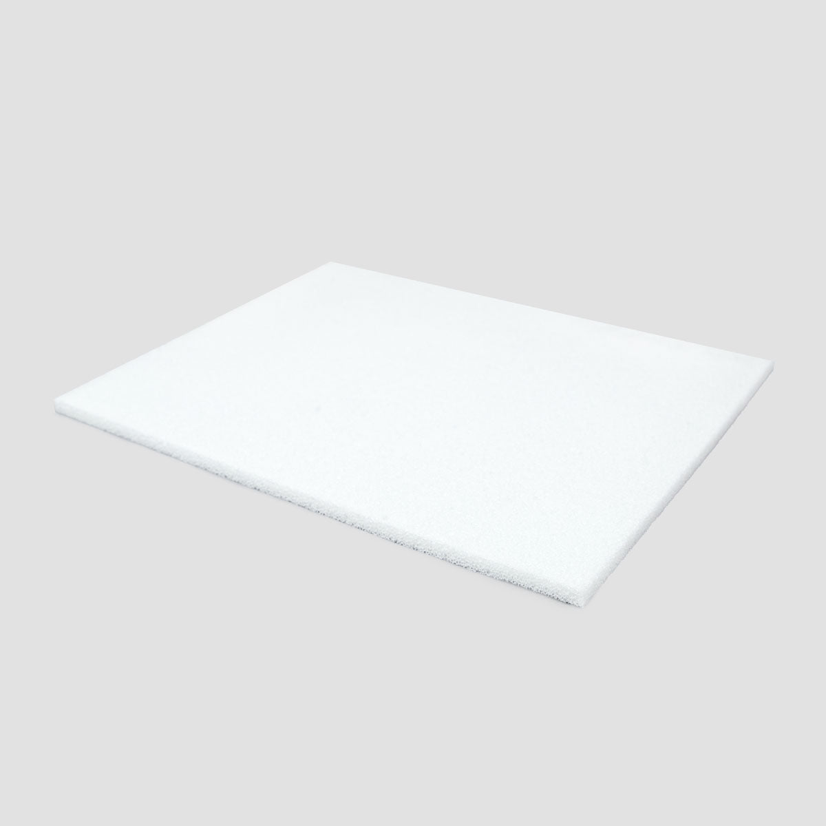 MF-1® 35 Soft Bun Silicone