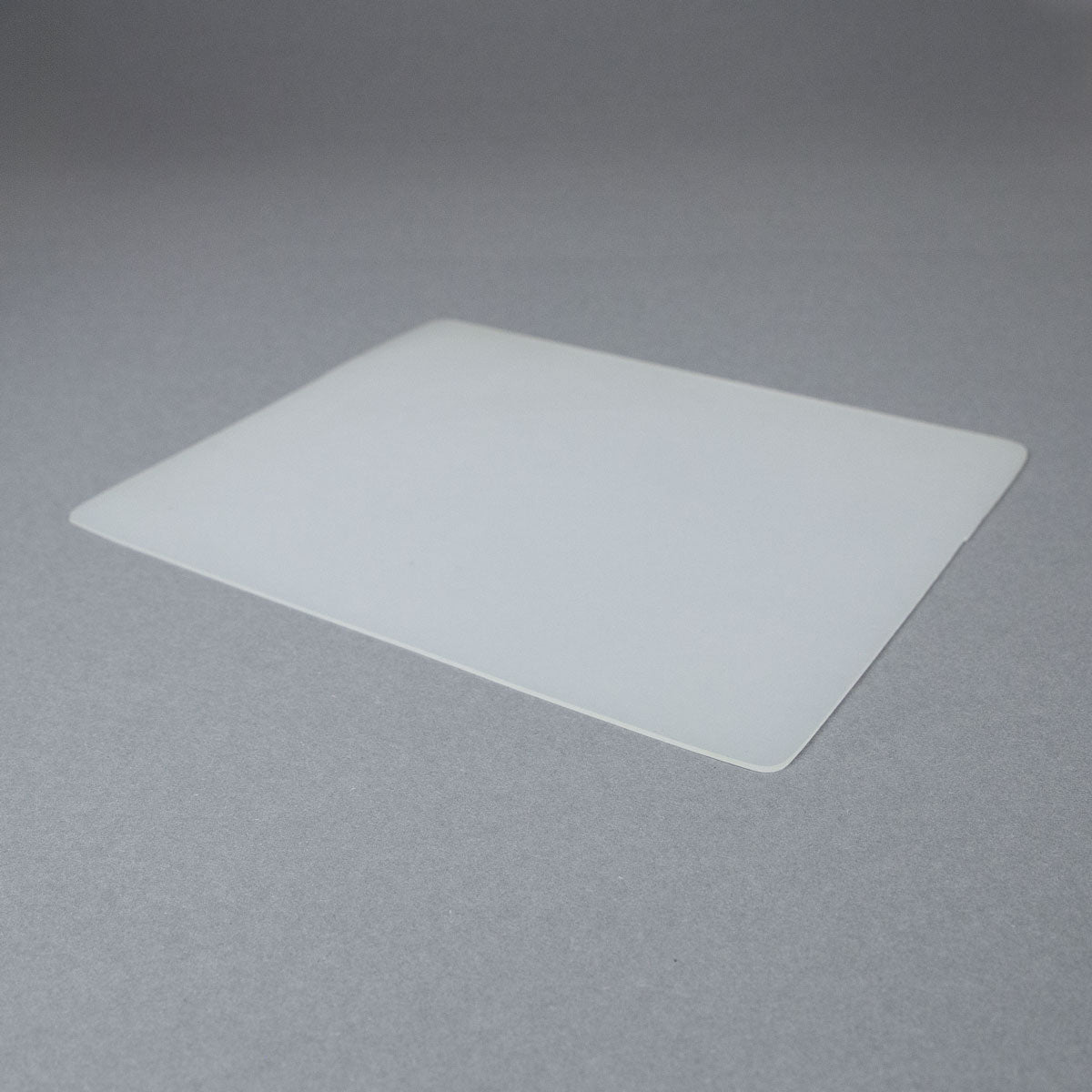 MS-1640 Solid Silicone 40 Duro