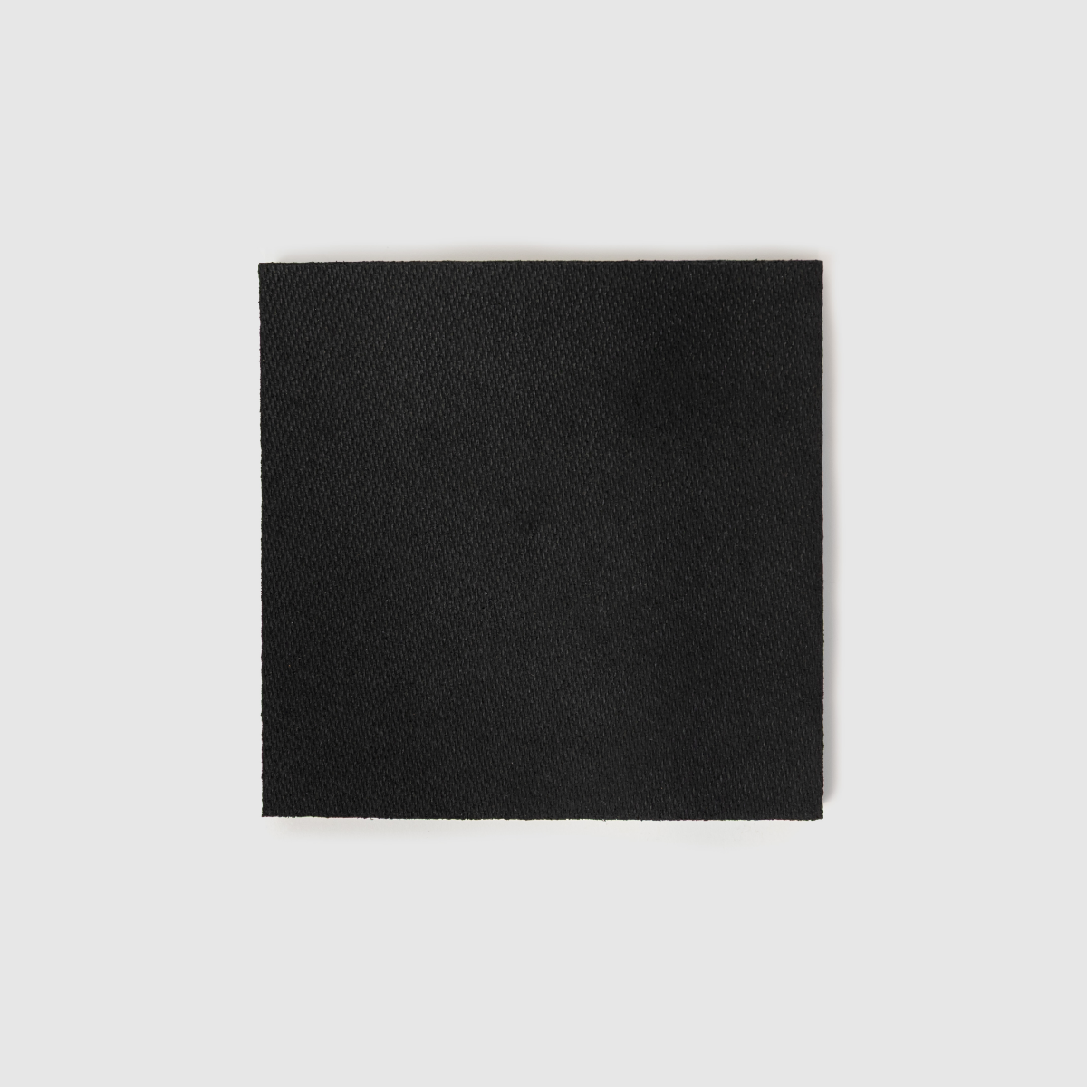 Kushon – caoutchouc cellulaire à cellules ouvertes