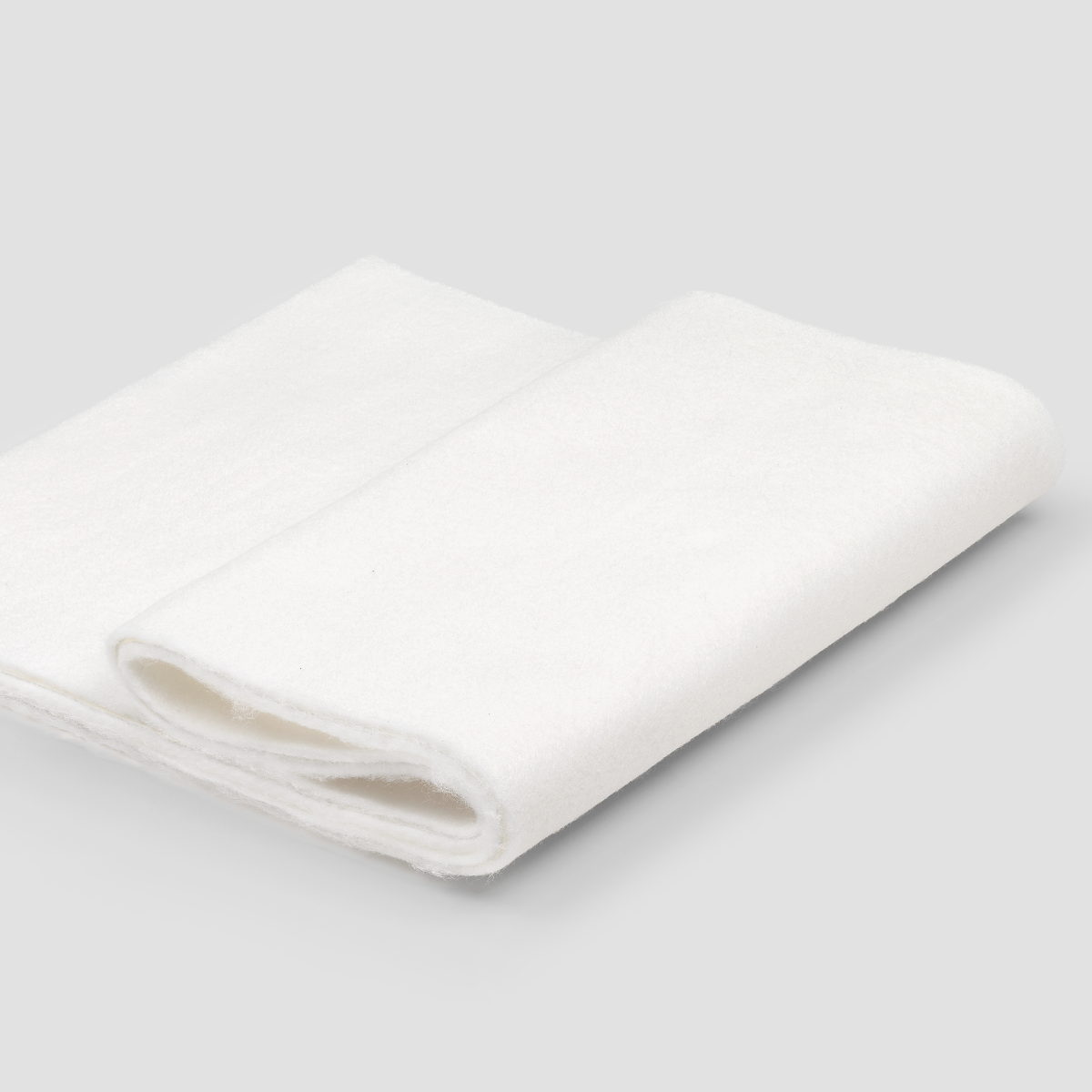 Feutre Aiguilleté en Méta-Aramide