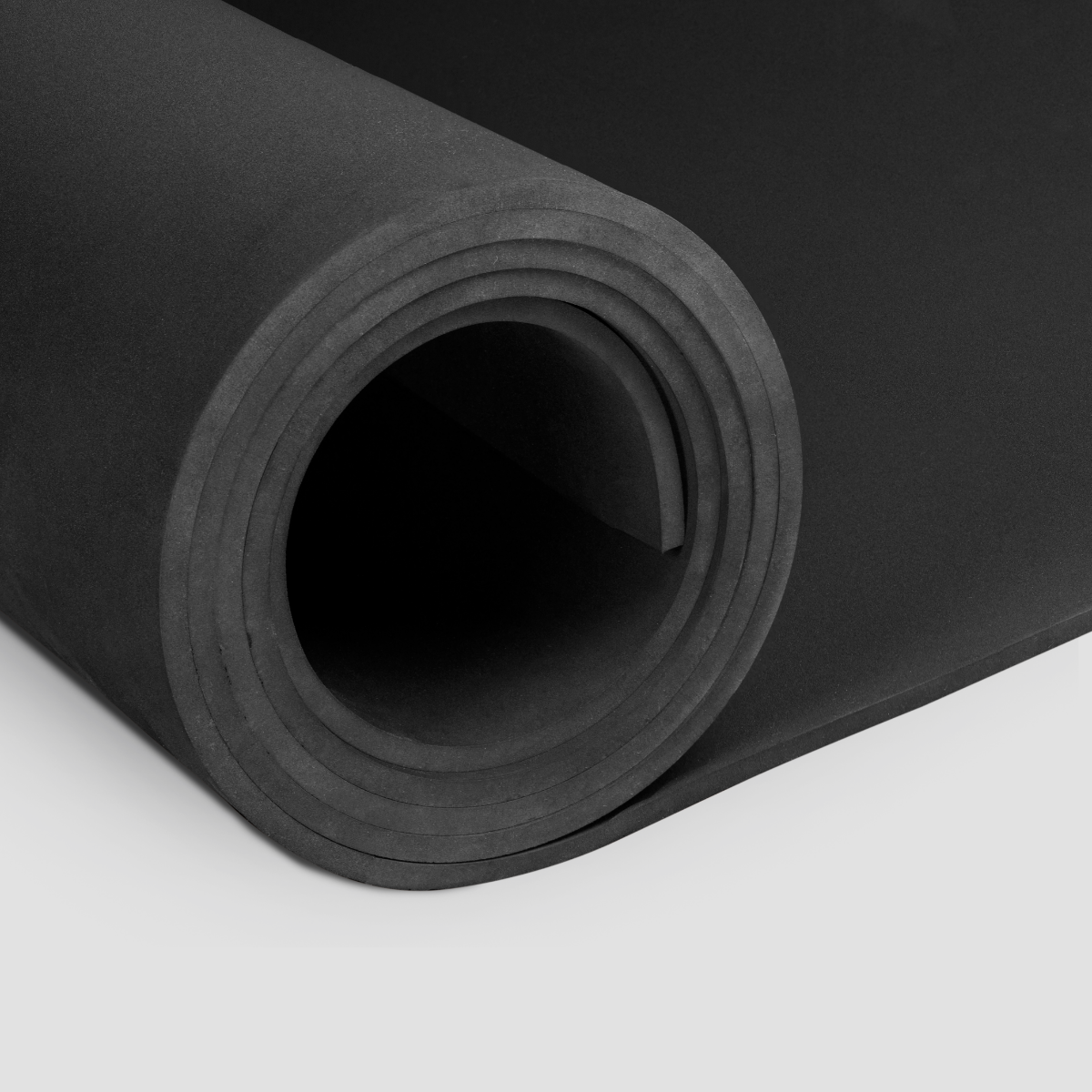 Néoprène spongieux moyen (SCE42)