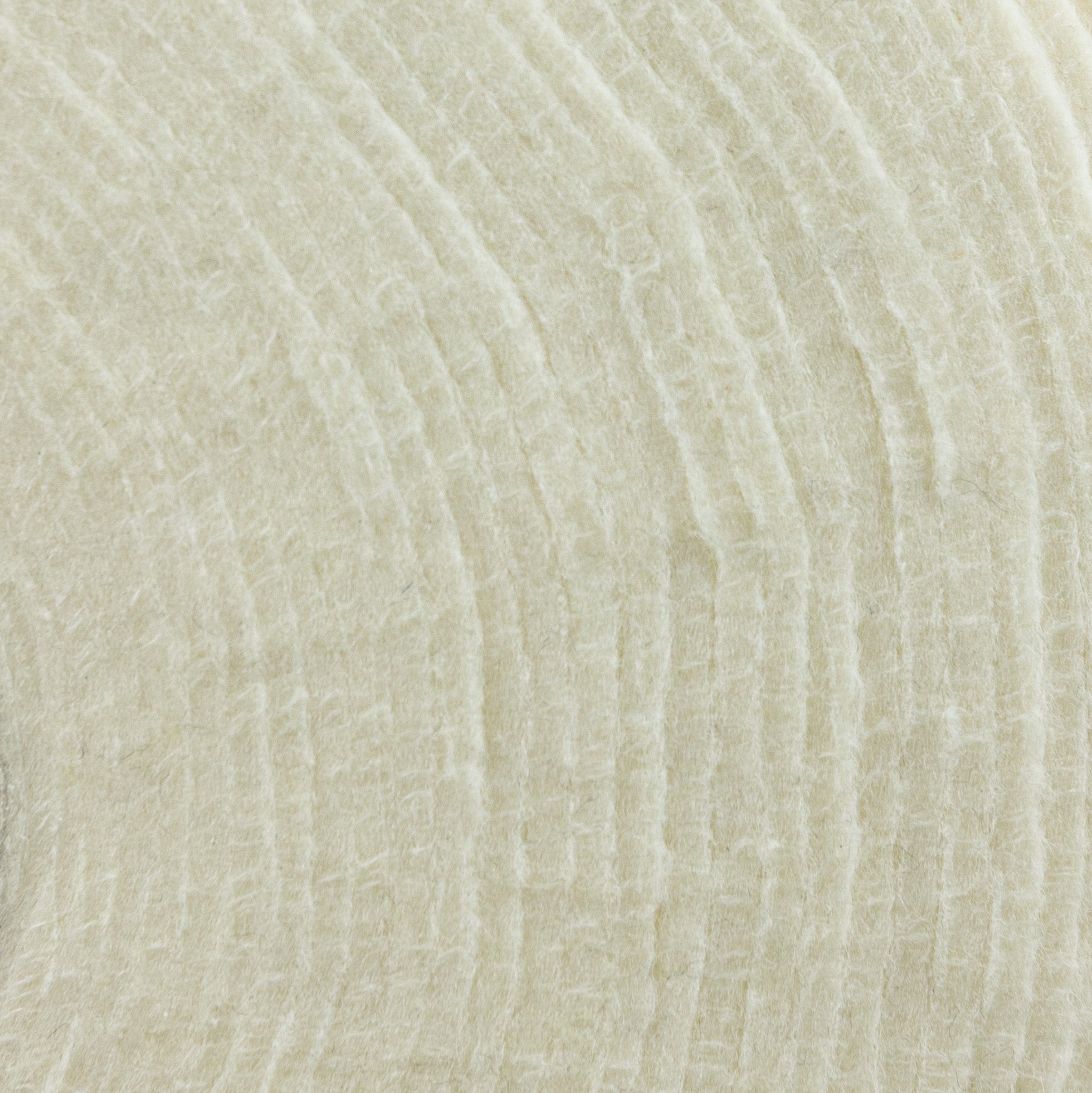 Feutre Aiguilleté en Méta-Aramide