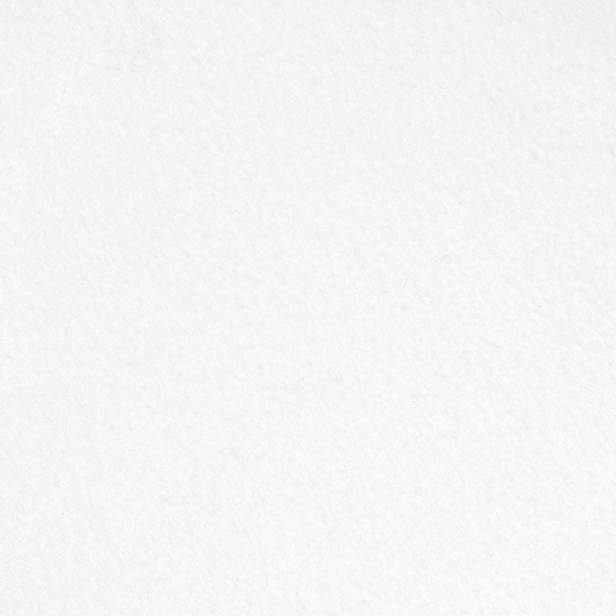 Feutre Aiguilleté en Méta-Aramide