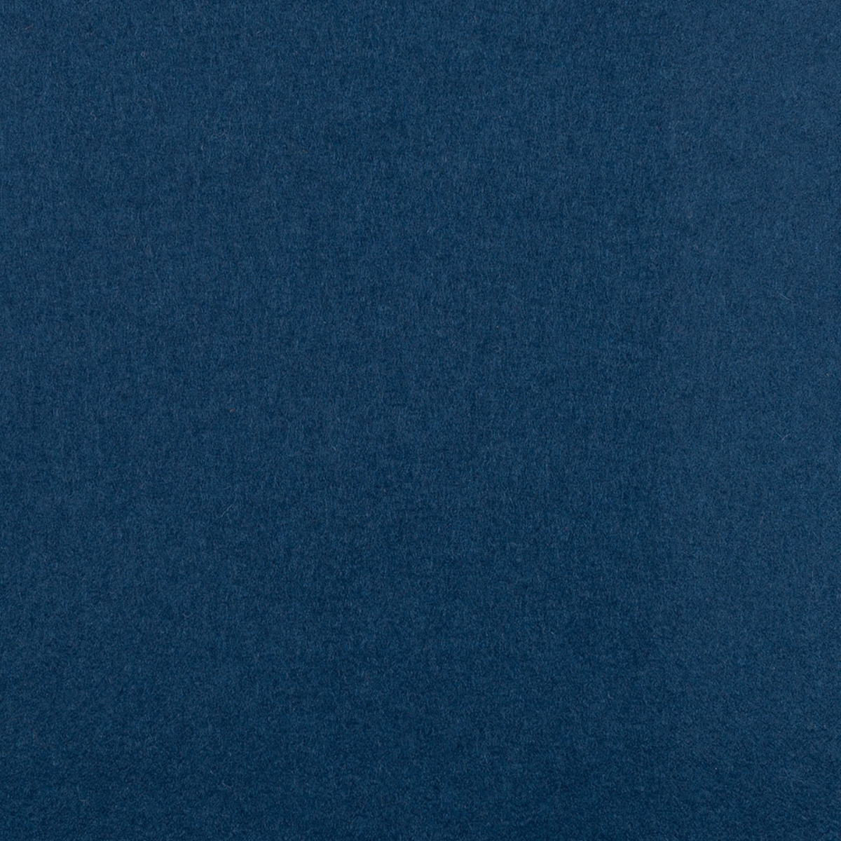 Feutre coloré 100 % laine