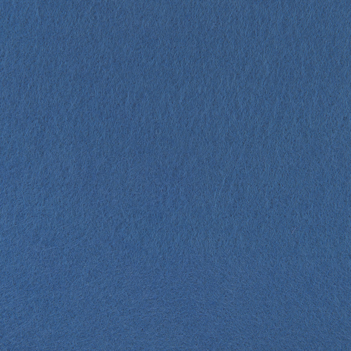 Feutre synthétique artisanal