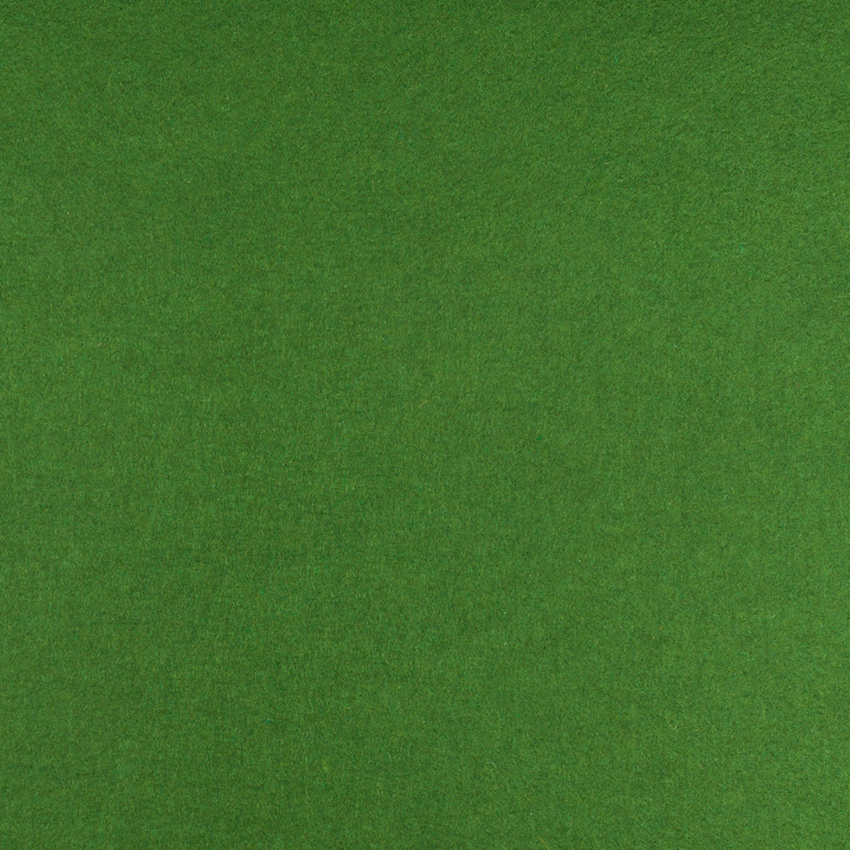 Feutre coloré 100 % laine