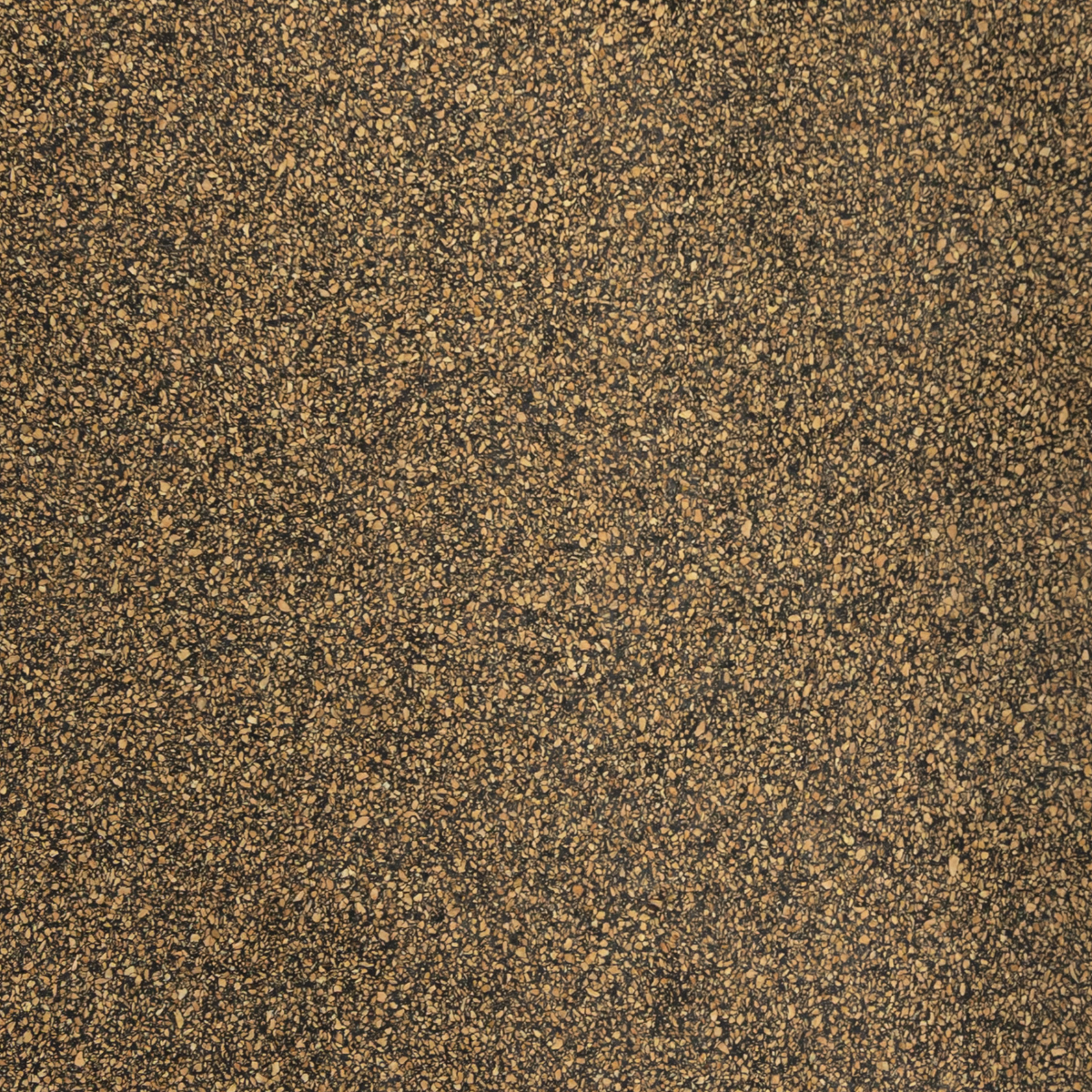 Mélange liège et néoprène