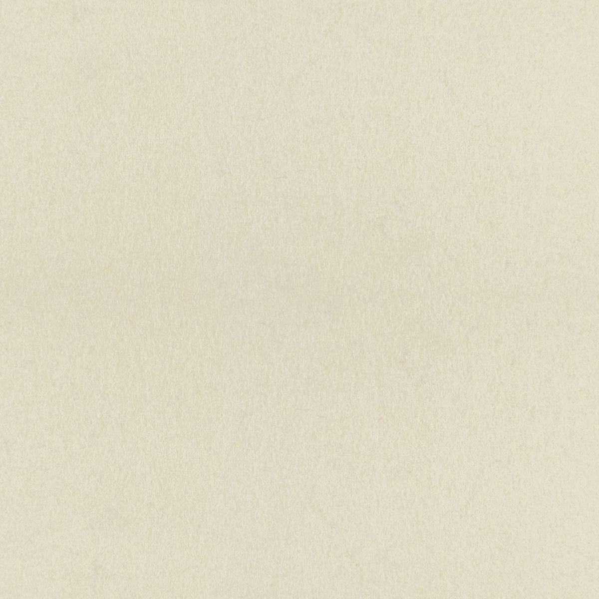 Feutre coloré 100 % laine