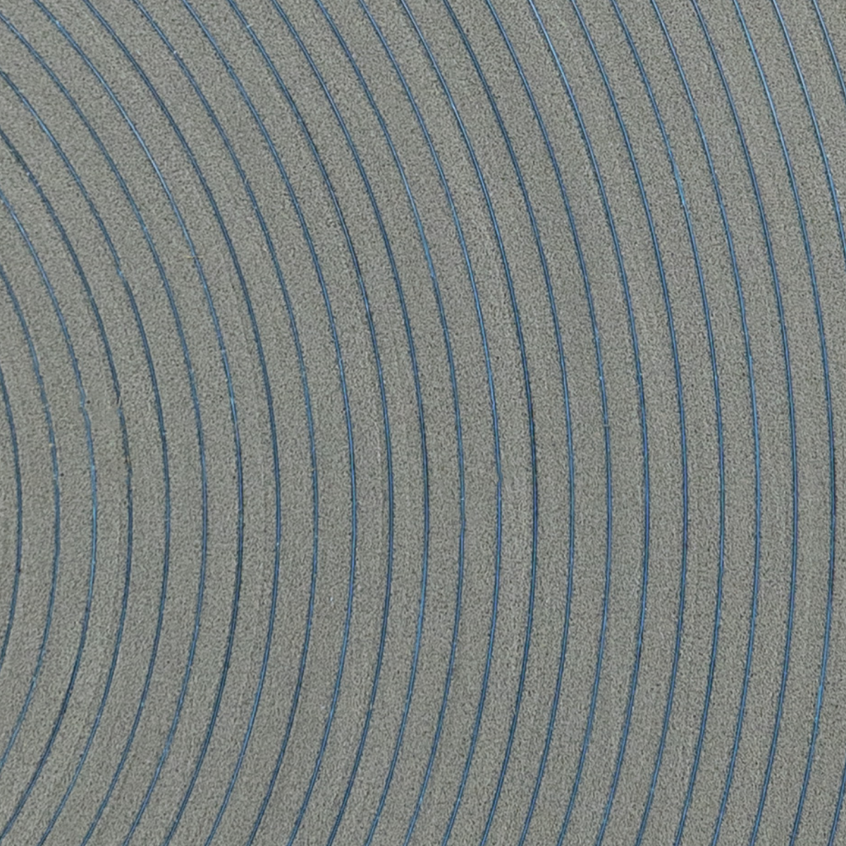 Ruban de vitrage Norton V2200 à double enduction