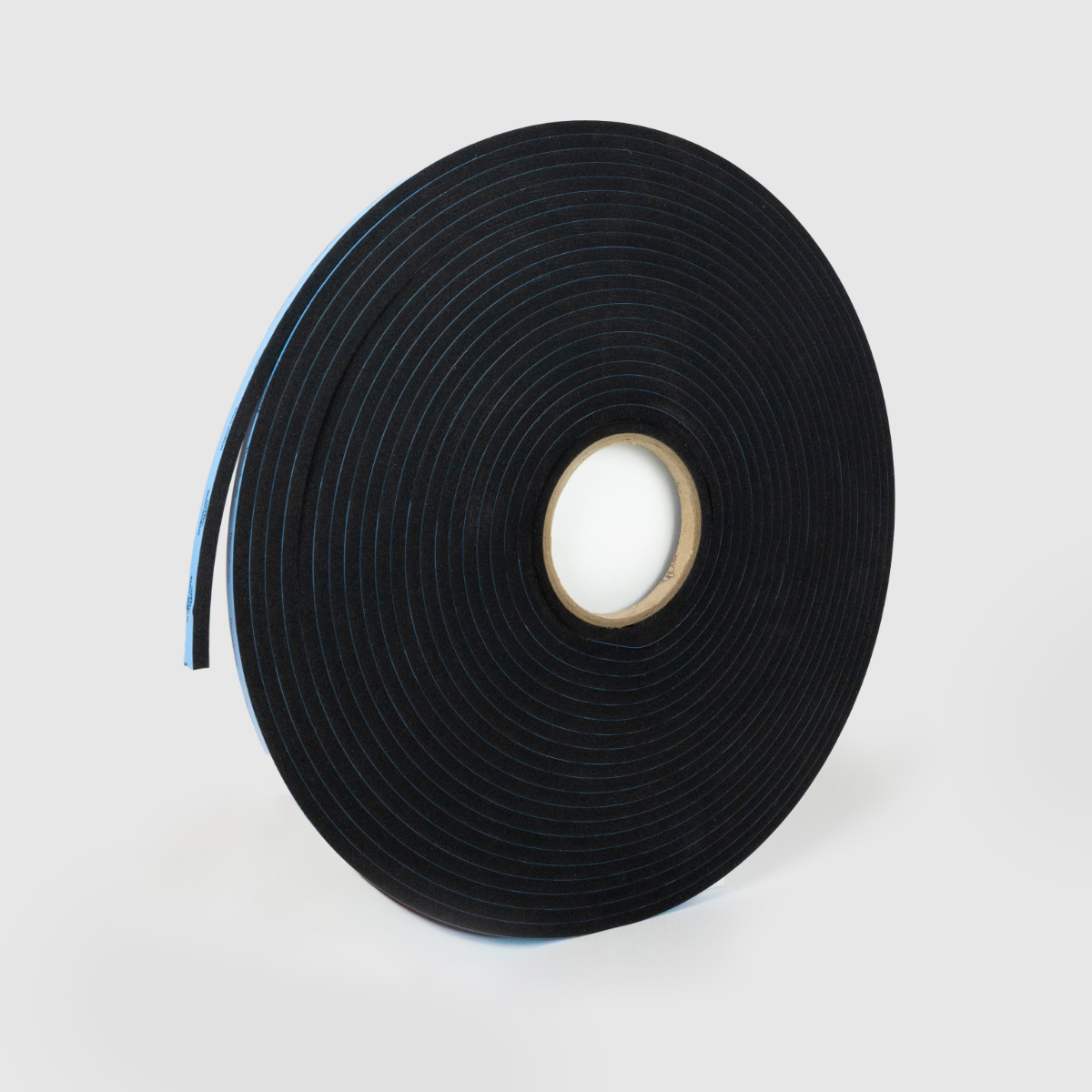 Ruban de vitrage Norton V2200 à enduction simple