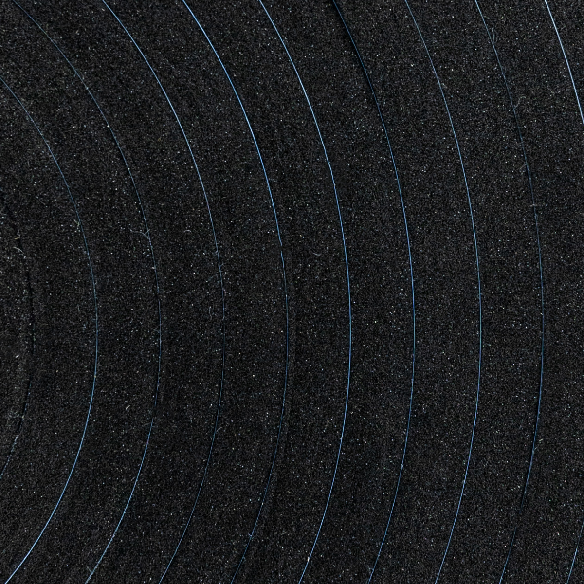 Ruban de vitrage Norton V2200 à enduction simple