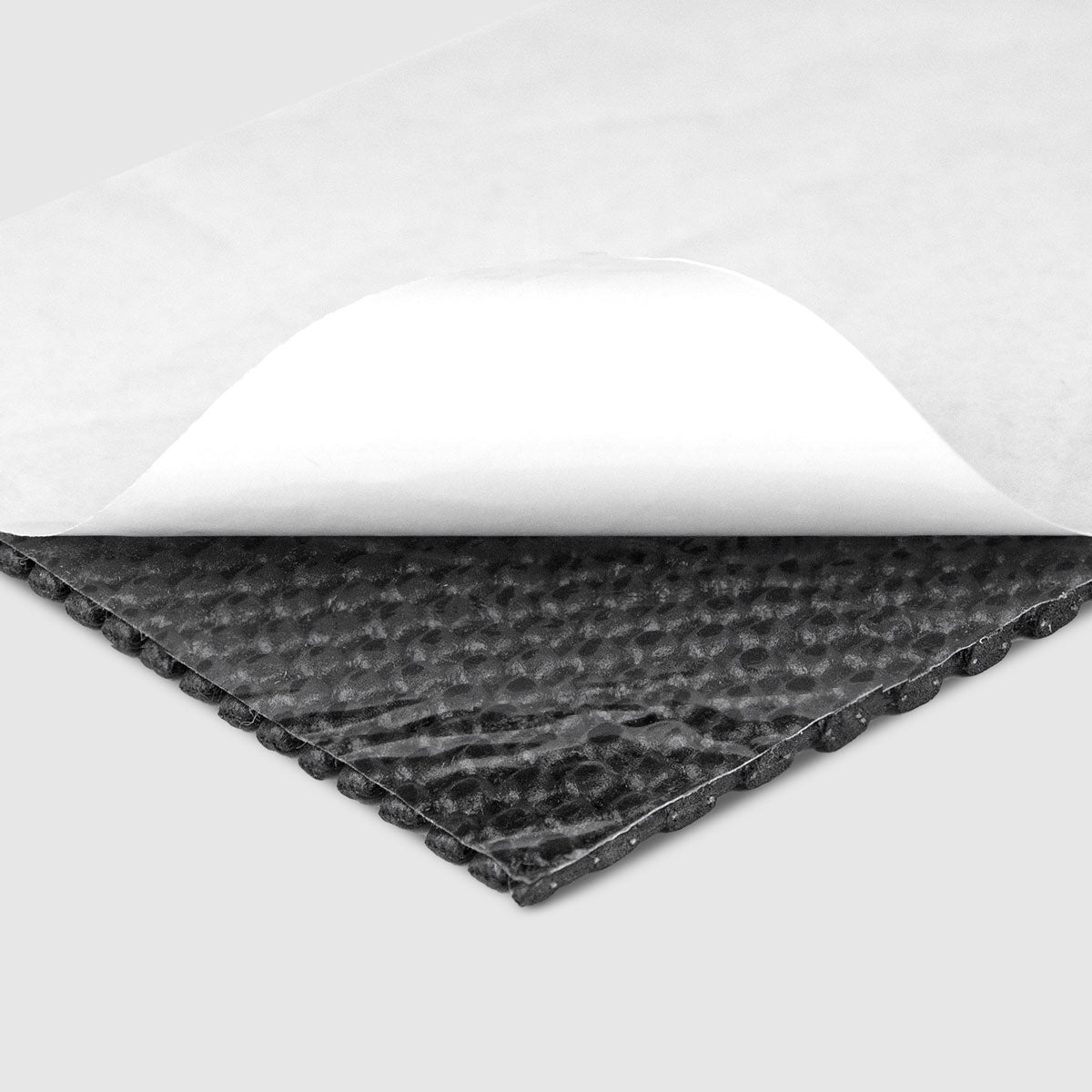 SLOM – Revêtement en PVC à maille ouverte