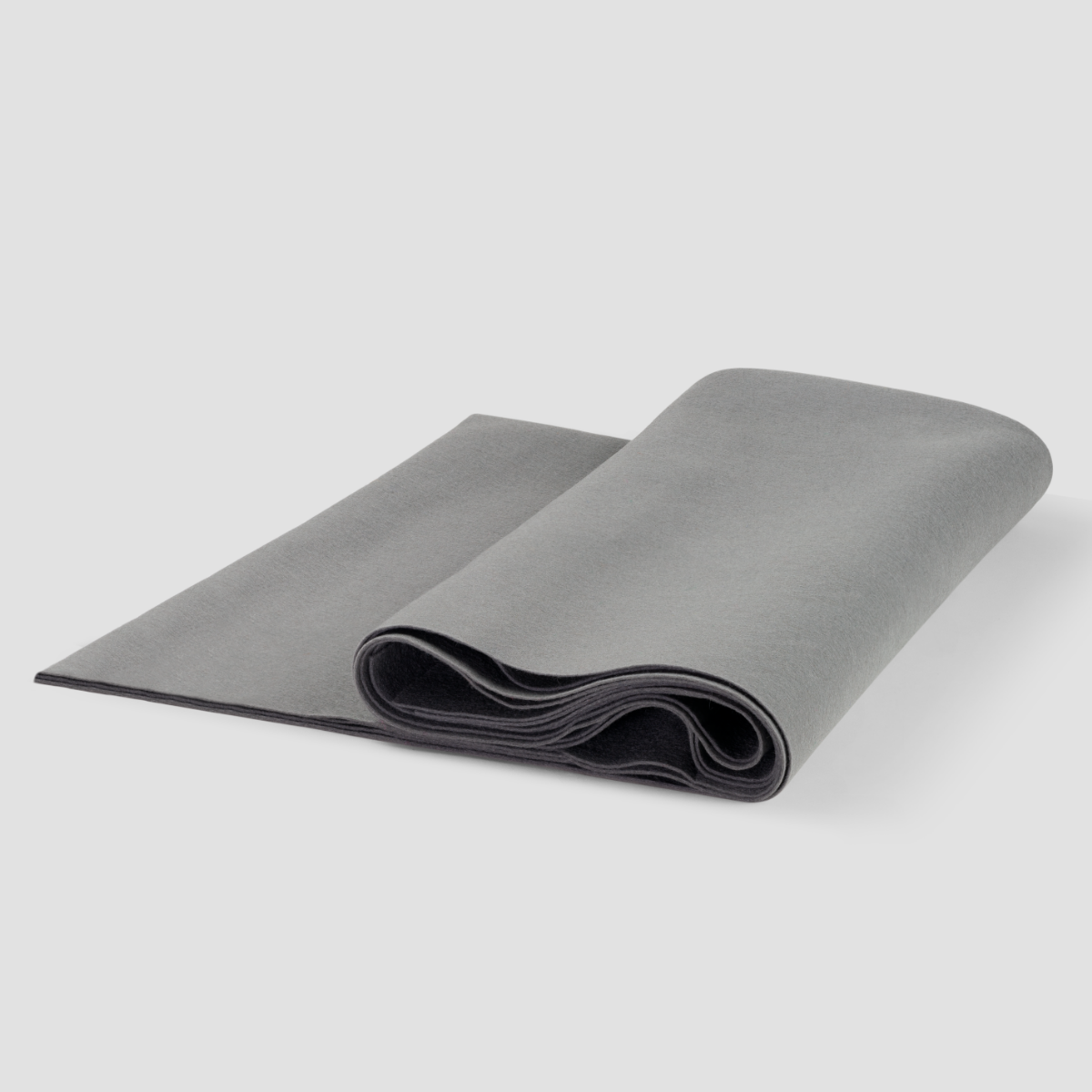 Feutre coloré 100 % laine