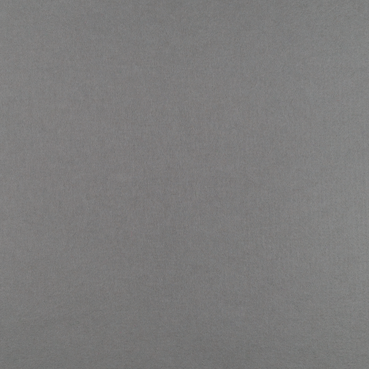 Feutre coloré 100 % laine