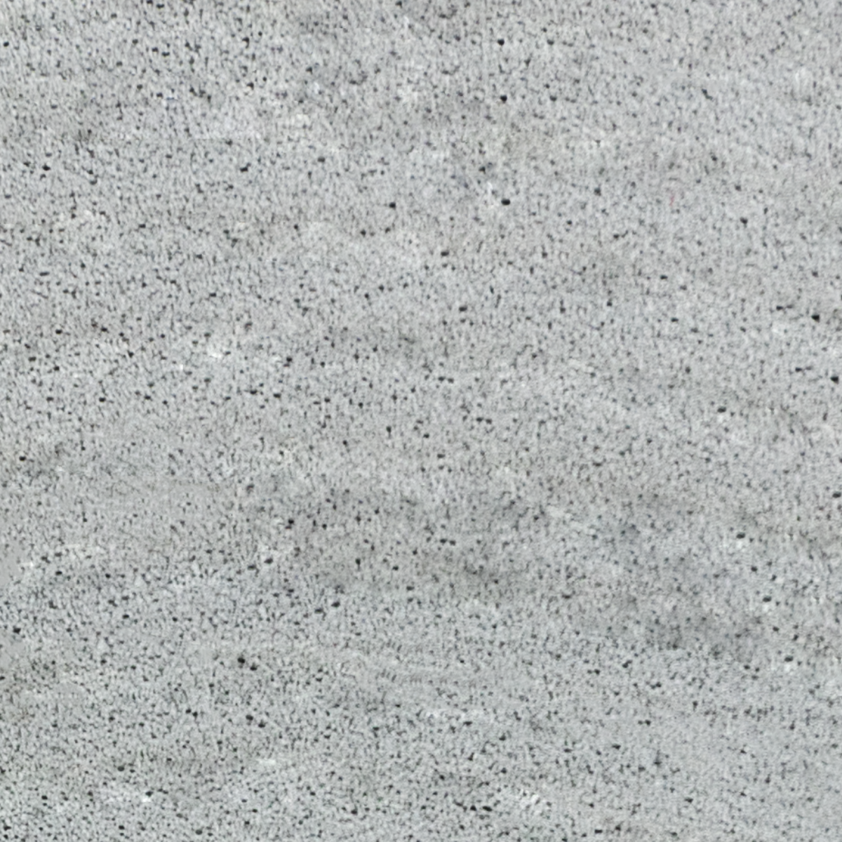 PVC Foam for Budget Industrial Sealing - Roll, Stripping, Die-Cuts
