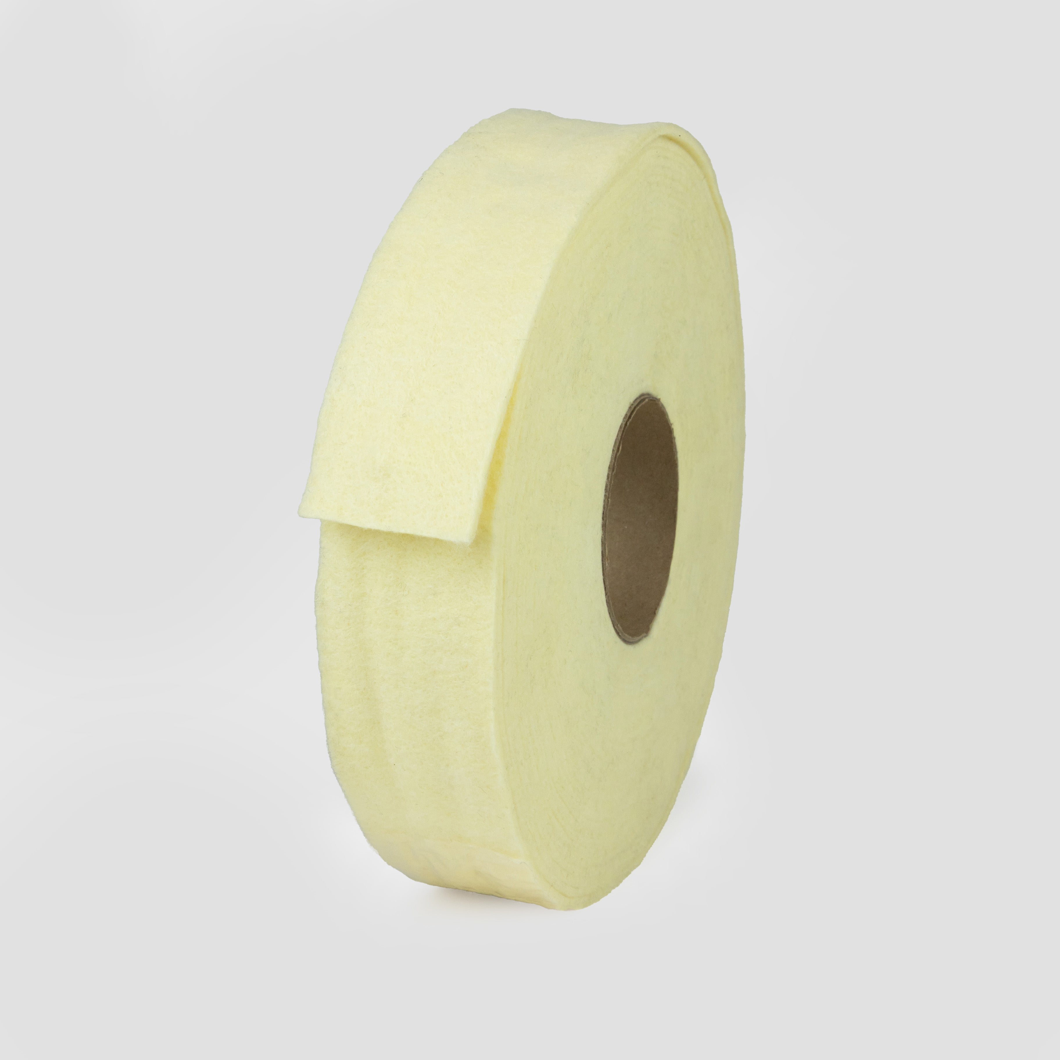 Feutre Aiguilleté en Para-Aramide