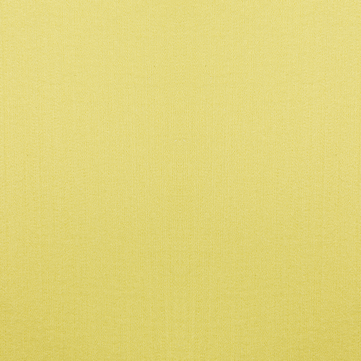 Feutre Aiguilleté en Para-Aramide