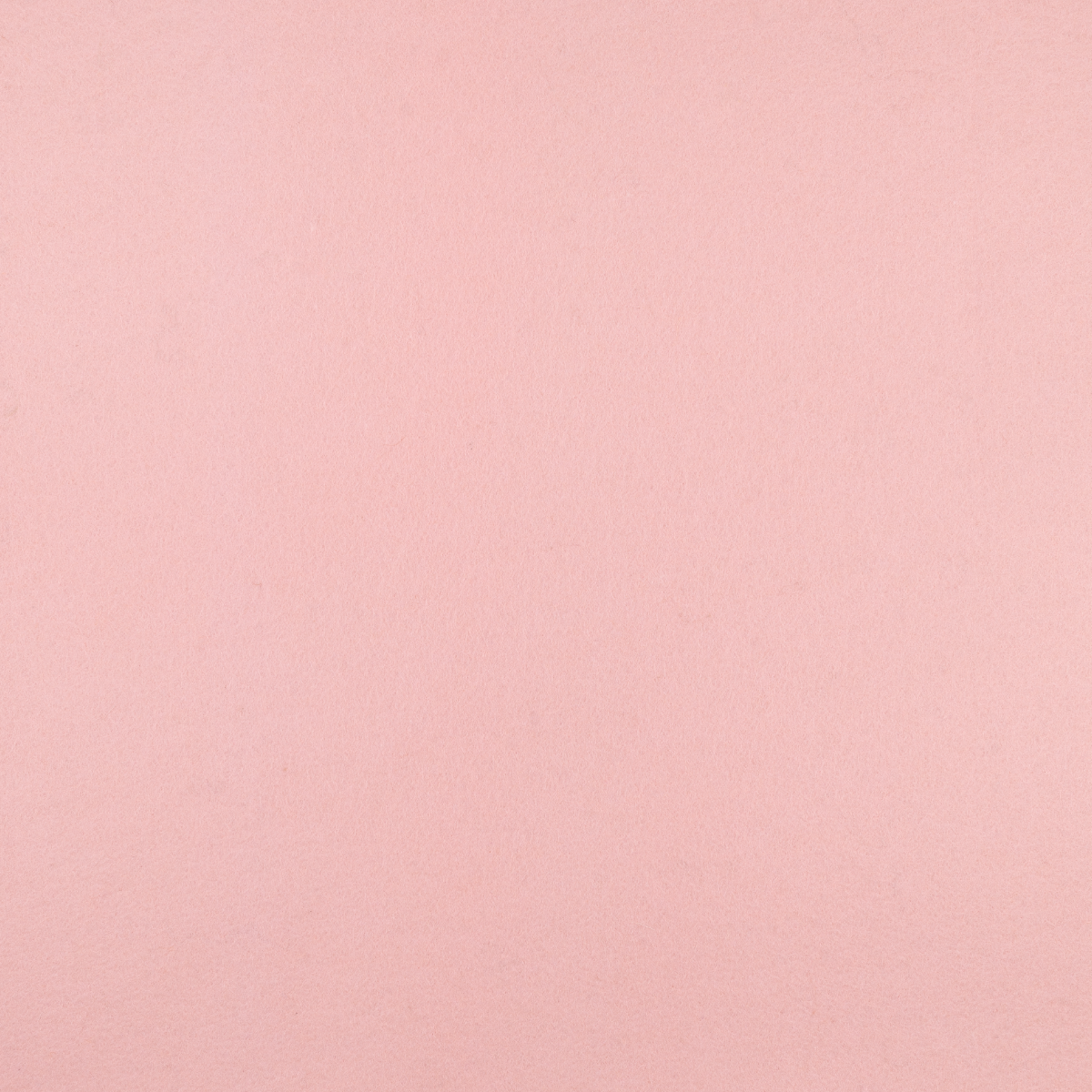 Feutre coloré 100 % laine