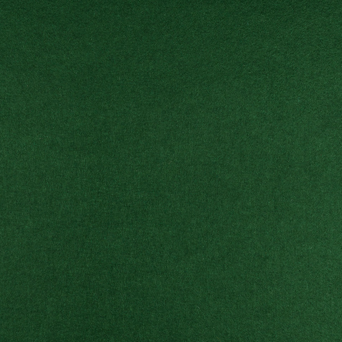 Feutre coloré 100 % laine