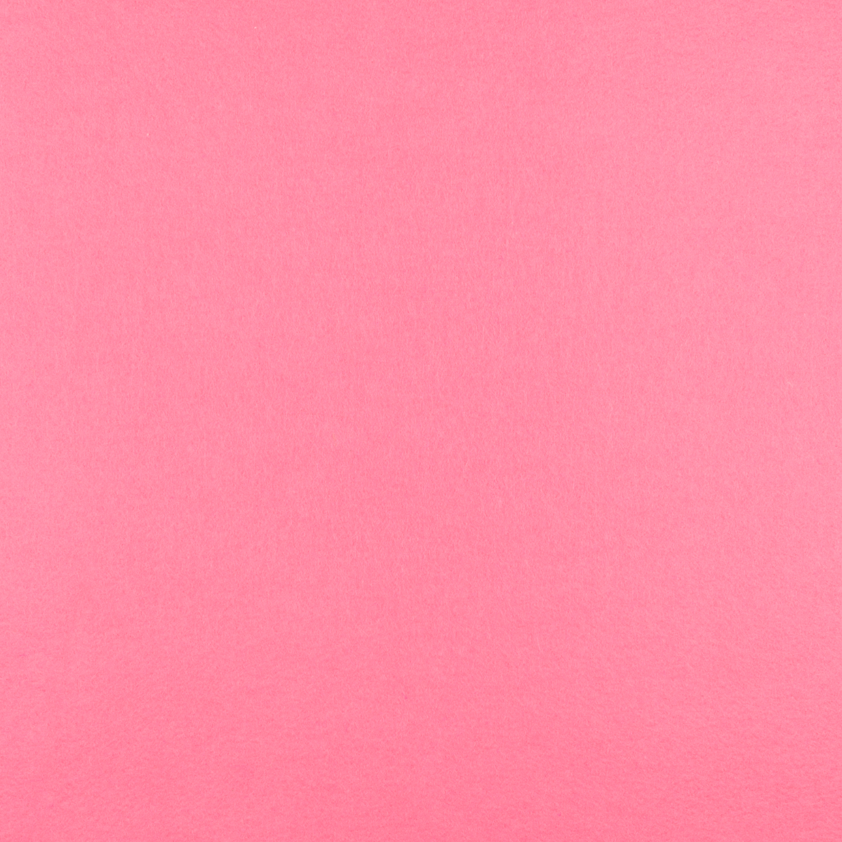 Feutre coloré 100 % laine