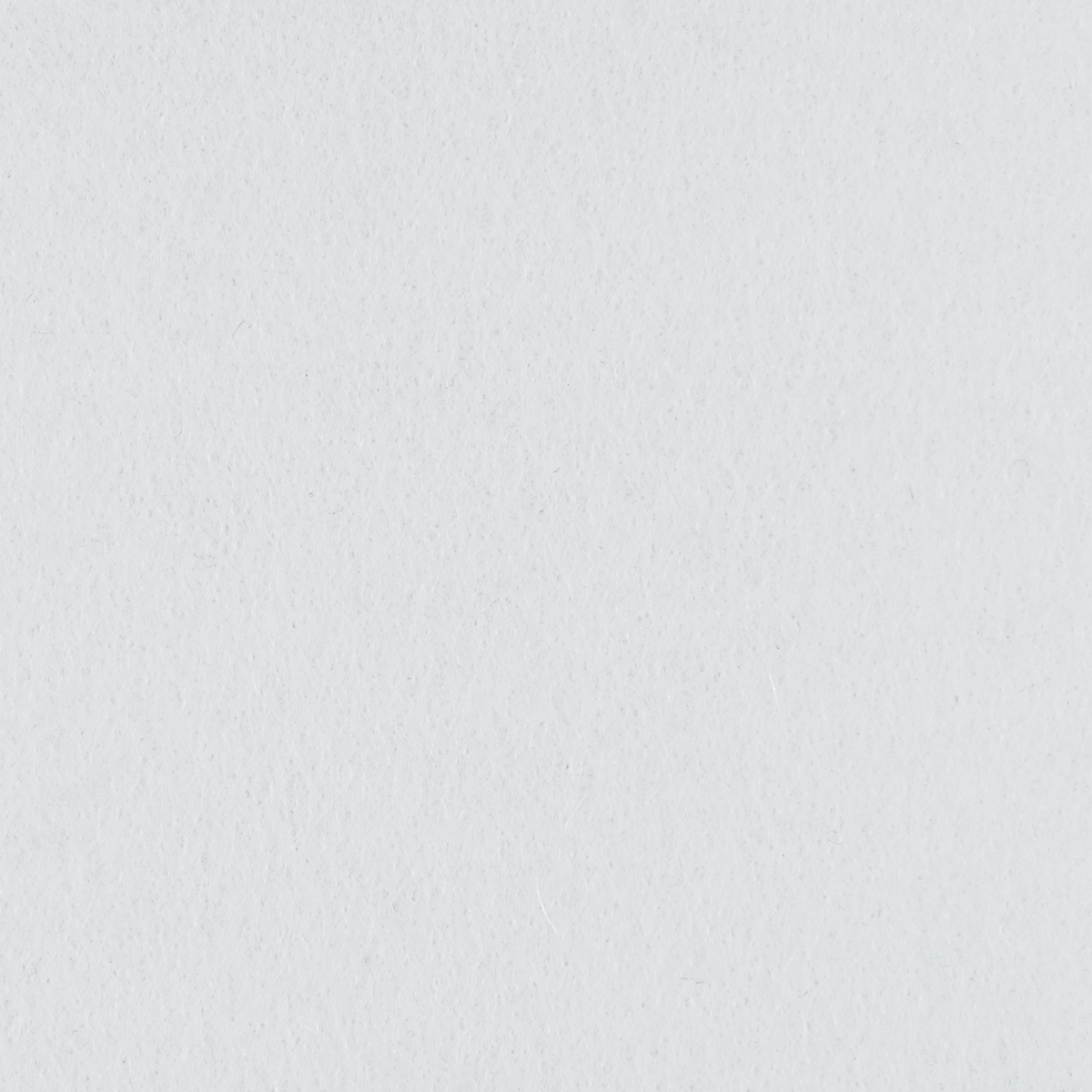 Feutre aiguilleté en polyester