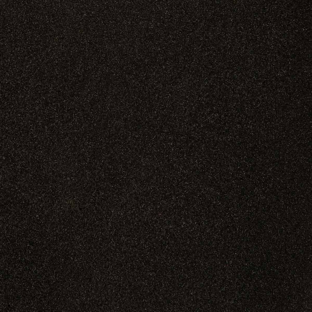 Polyuréthane à cellules ouvertes