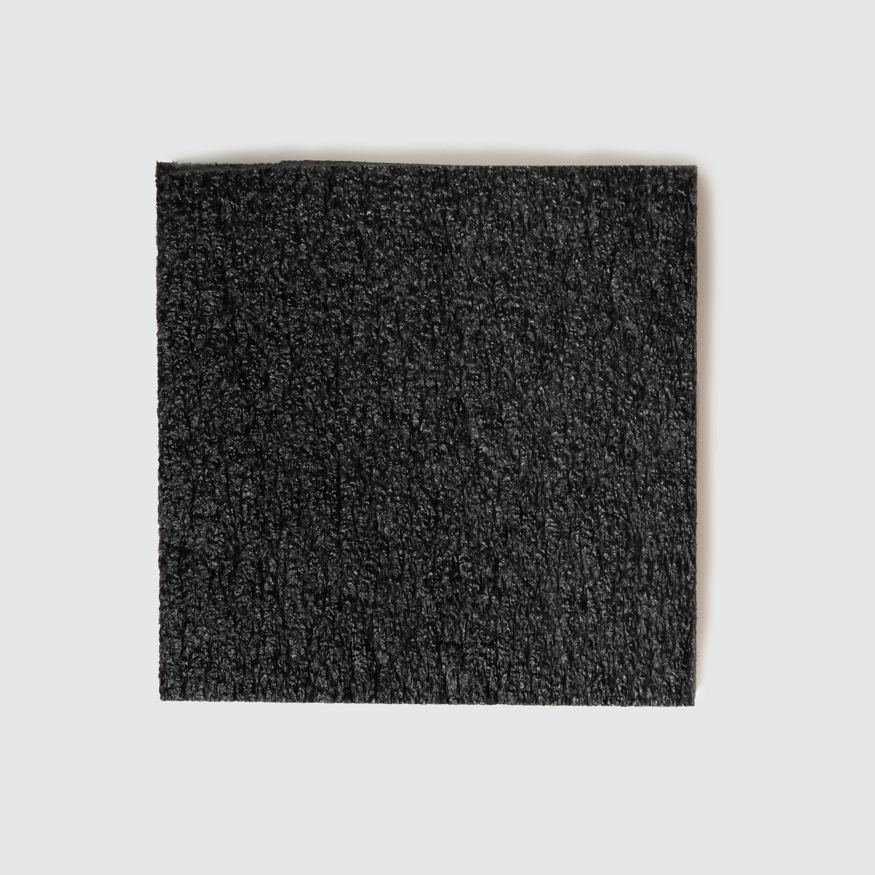 Mousse de polyéthylène