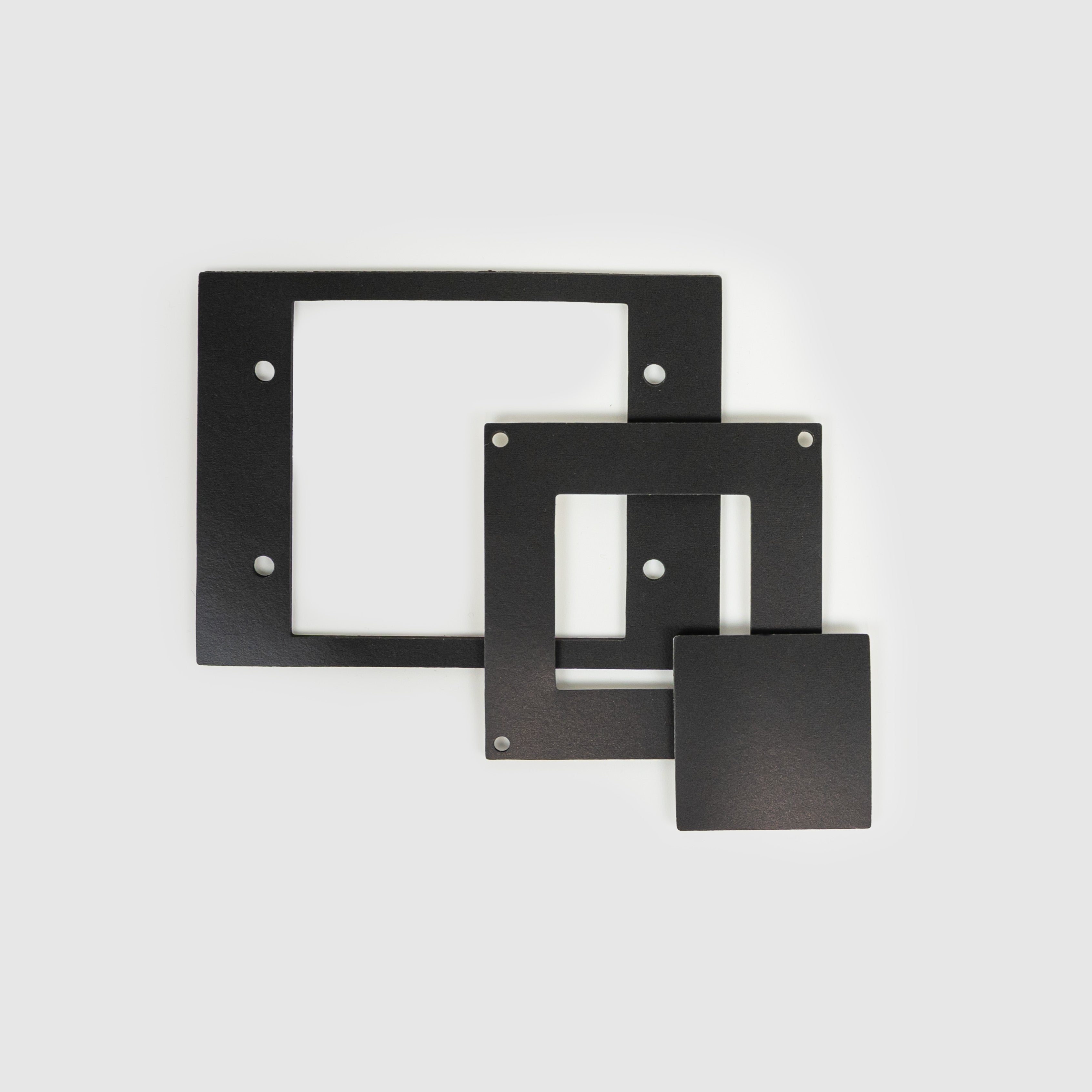 Mousse de polyuréthane Poron®