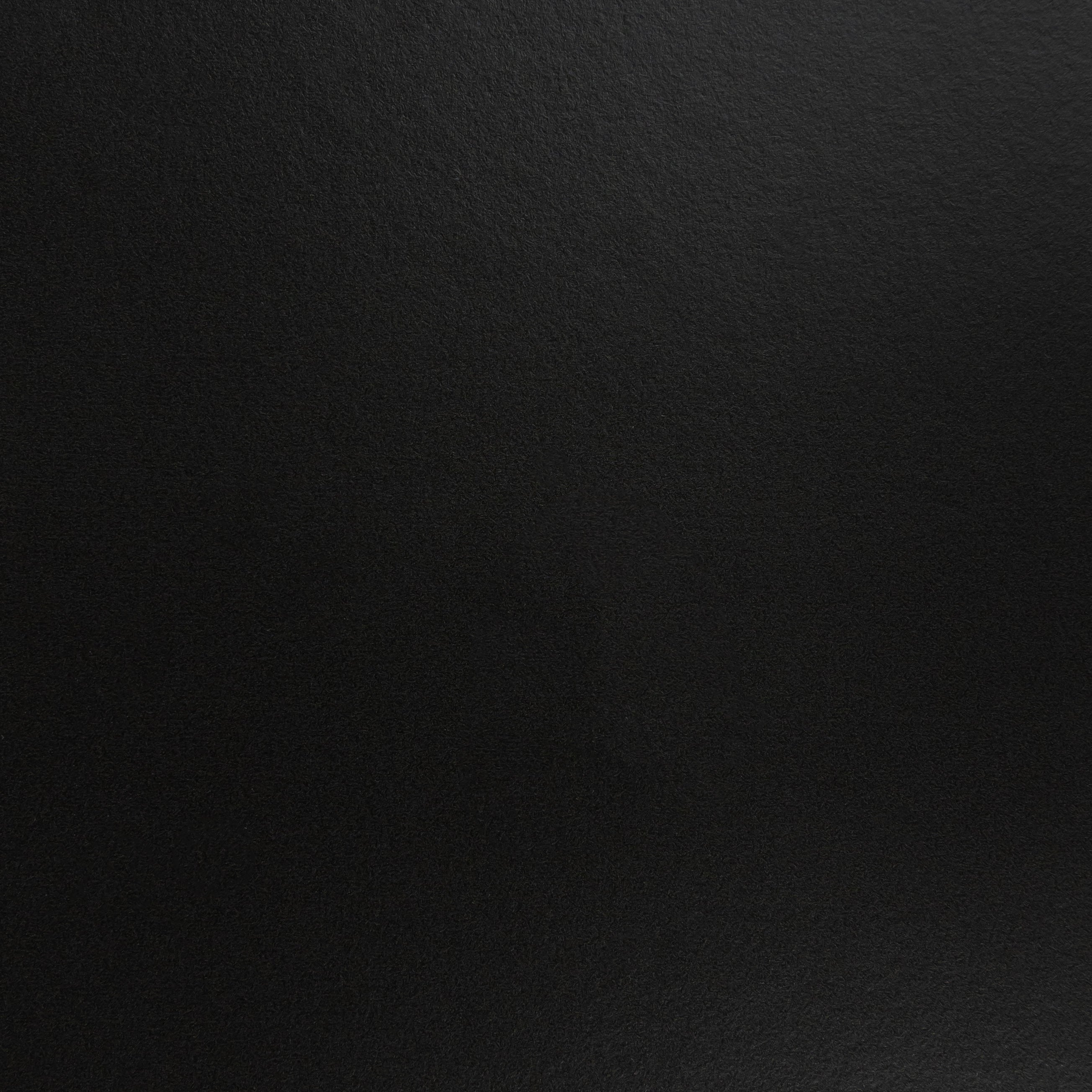 Mousse de polyuréthane Poron®