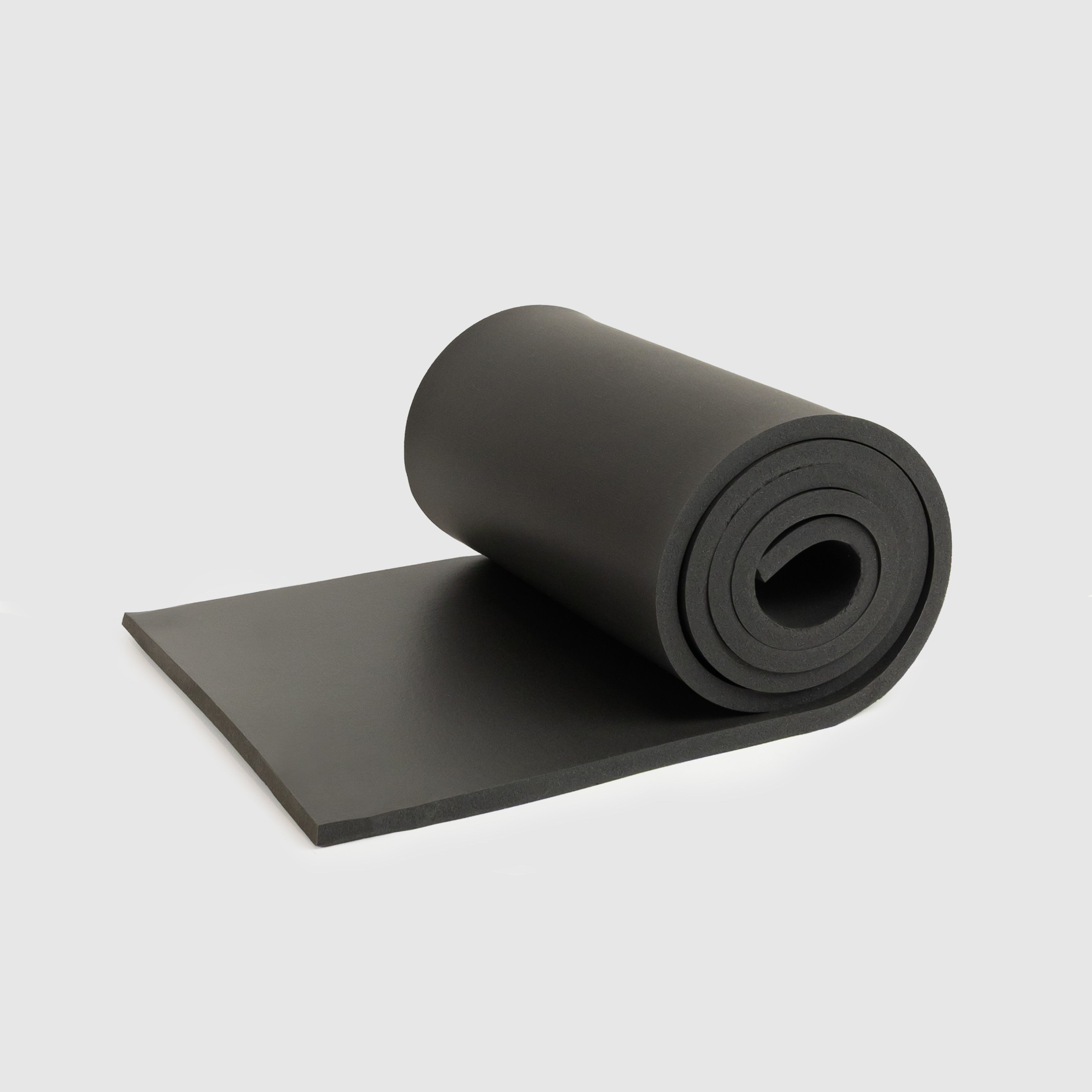 Mousse de polyuréthane Poron®