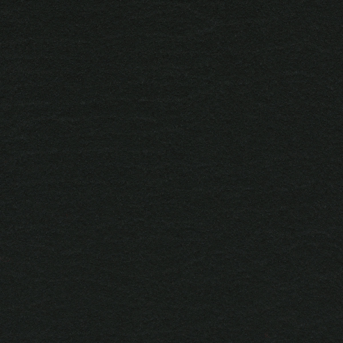 Kunin Eco-fi Premium – Feuilles