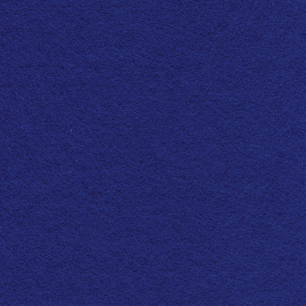 Kunin Eco-fi Premium – Feuilles