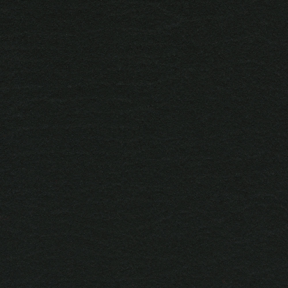 Kunin Eco-fi Presto – Rouleaux