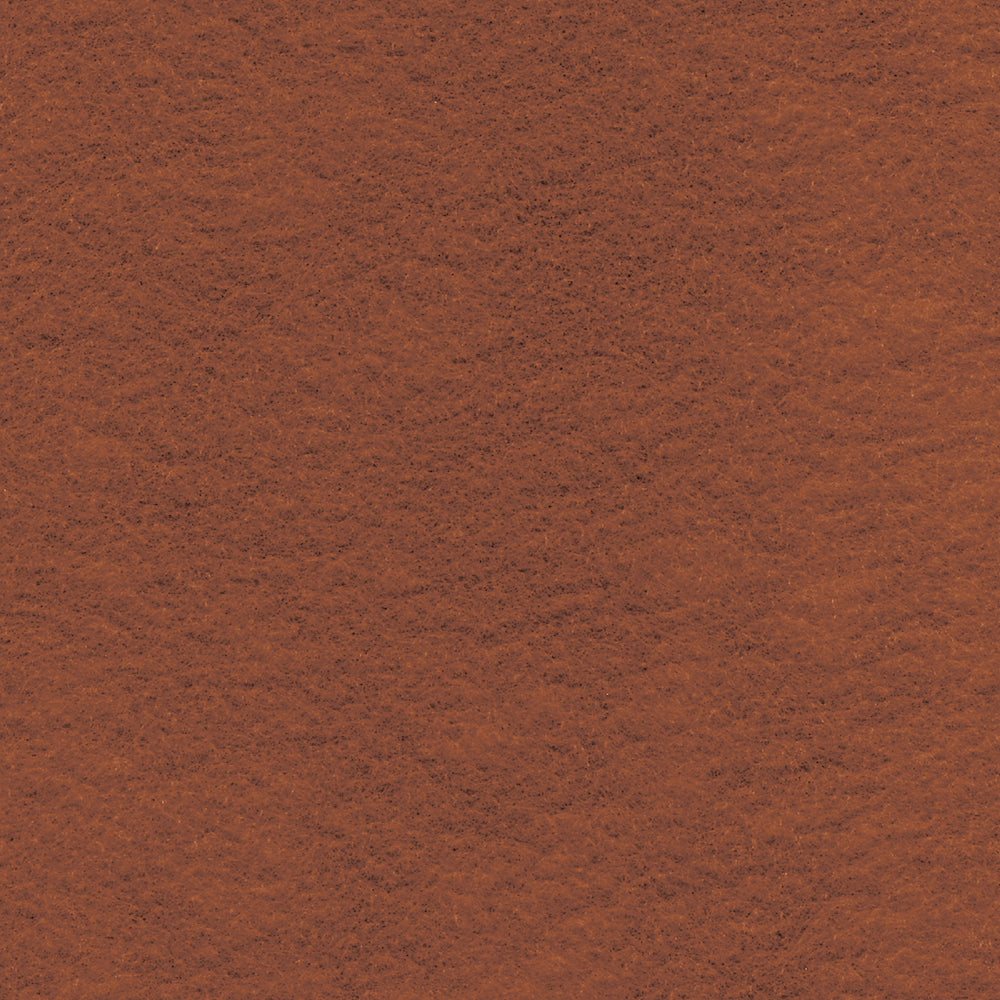 Kunin Eco-fi Presto – Rouleaux