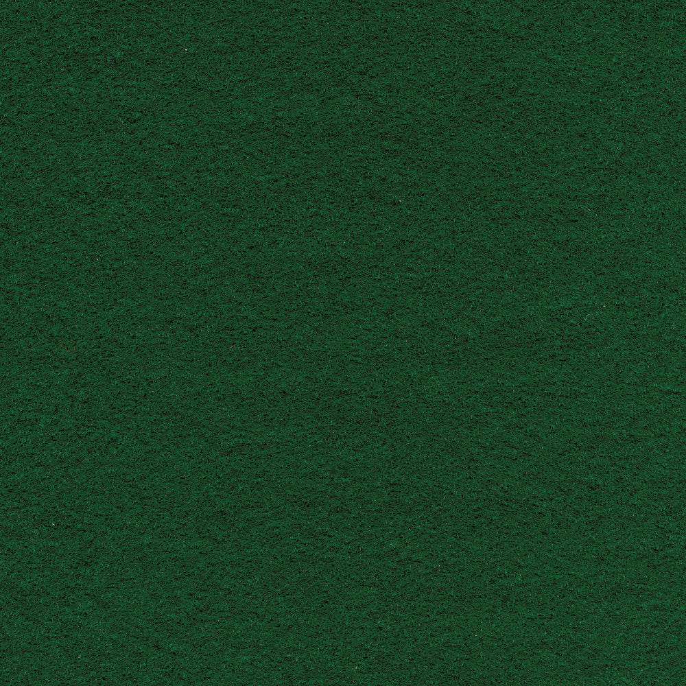 Kunin Eco-fi Presto – Rouleaux