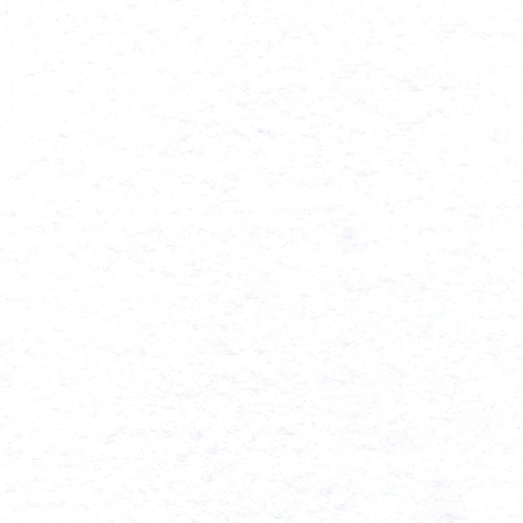 Kunin Eco-fi Presto – Rouleaux