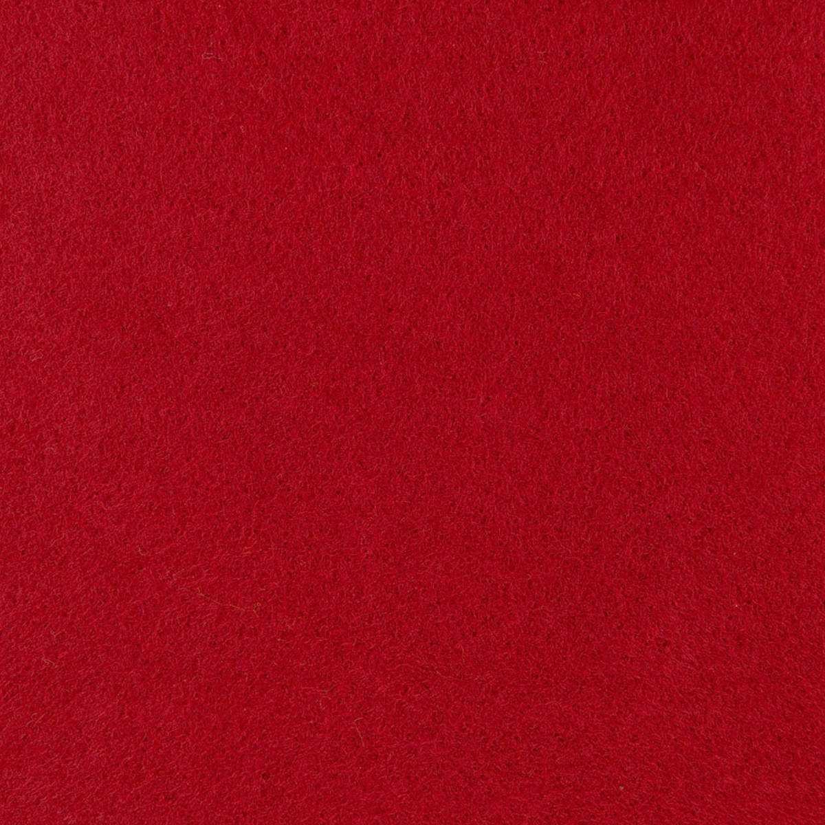 Feutre synthétique artisanal