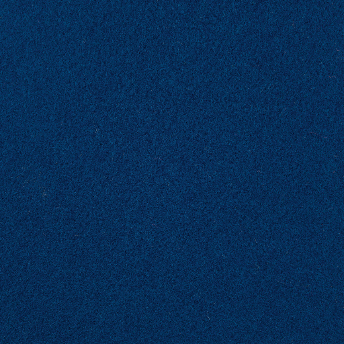 Feutre synthétique artisanal