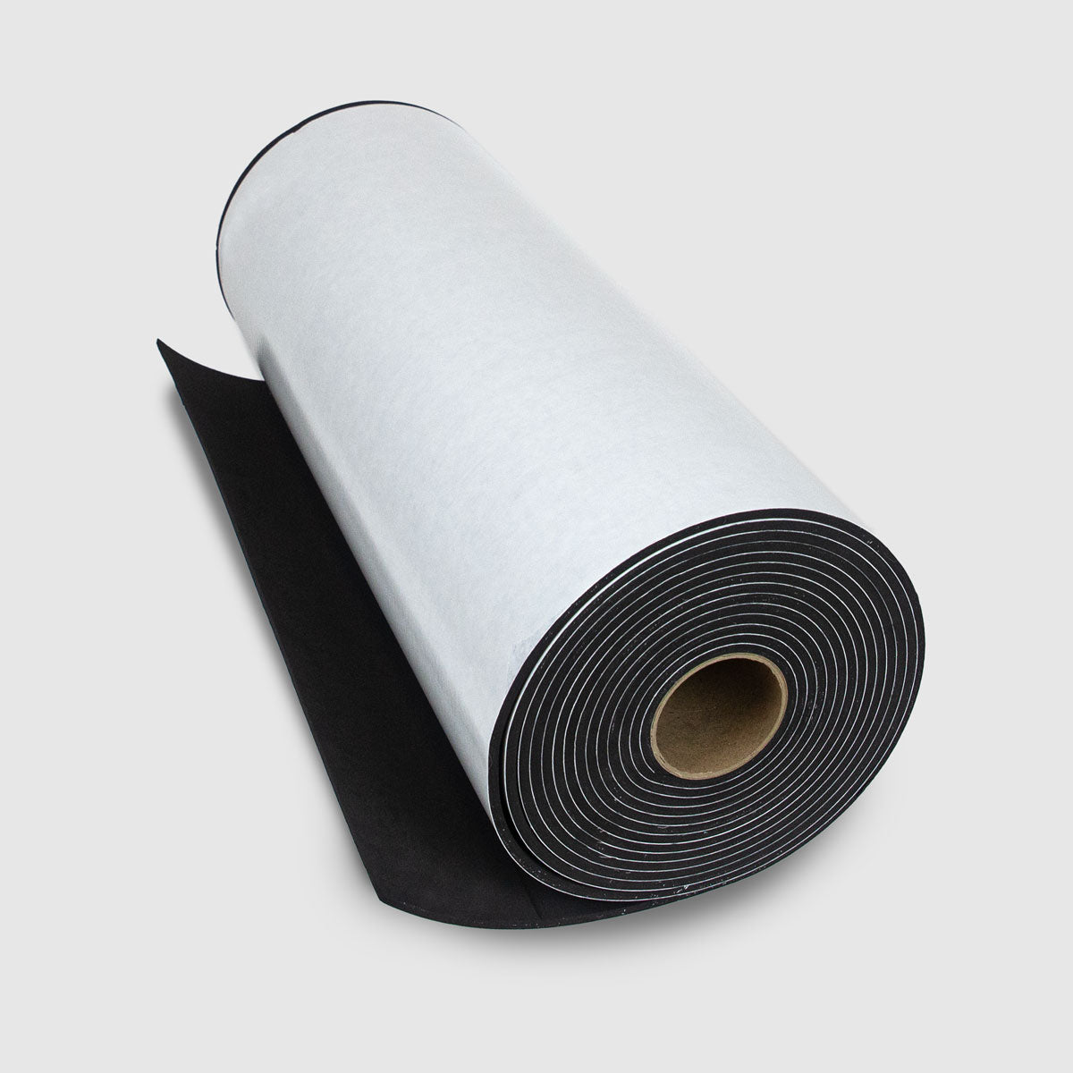 Néoprène spongieux souple (SCE41)