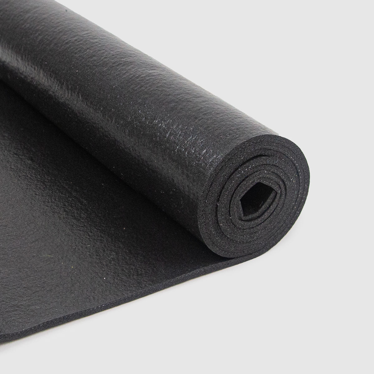 SL35A – Revêtement en PVC antidérapant à forte adhérence